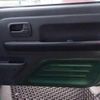 honda z 1998 CFJ1691164 image 20