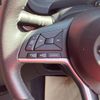 nissan note 2017 -NISSAN--Note DAA-HE12--HE12-073970---NISSAN--Note DAA-HE12--HE12-073970- image 12