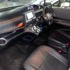 toyota sienta 2018 -TOYOTA--Sienta NSP172G--7006825---TOYOTA--Sienta NSP172G--7006825- image 18
