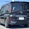 honda stepwagon 2020 CFJ1767959 image 15