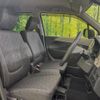 suzuki wagon-r 2013 -SUZUKI--Wagon R DBA-MH34S--MH34S-240575---SUZUKI--Wagon R DBA-MH34S--MH34S-240575- image 9