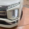 mitsubishi delica-d5 2019 -MITSUBISHI--Delica D5 3DA-CV1W--CV1W-2111859---MITSUBISHI--Delica D5 3DA-CV1W--CV1W-2111859- image 12