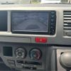 toyota hiace-van 2008 CFJ1601626 image 29