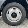 mitsubishi-fuso canter 2018 CFJ1677760 image 62
