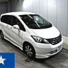 honda freed 2009 -HONDA 【福岡 535ち0821】--Freed GB3--GB3-1141686---HONDA 【福岡 535ち0821】--Freed GB3--GB3-1141686- image 1