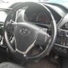 toyota esquire 2019 -TOYOTA--Esquire DBA-ZRR80G--ZRR80-0514819---TOYOTA--Esquire DBA-ZRR80G--ZRR80-0514819- image 12
