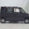 nissan roox 2011 -NISSAN 【松本 583ﾐ 127】--Roox CBA-ML21S--ML21S-811080---NISSAN 【松本 583ﾐ 127】--Roox CBA-ML21S--ML21S-811080- image 8