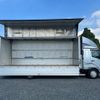 mitsubishi-fuso fighter 2015 -MITSUBISHI--Fuso Fighter TKG-FK64F--FK64F-586300---MITSUBISHI--Fuso Fighter TKG-FK64F--FK64F-586300- image 11