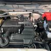 suzuki hustler 2018 -SUZUKI--Hustler DAA-MR41S--MR41S-323793---SUZUKI--Hustler DAA-MR41S--MR41S-323793- image 19