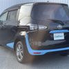 toyota sienta 2020 -TOYOTA--Sienta DBA-NSP170G--NSP170-7250405---TOYOTA--Sienta DBA-NSP170G--NSP170-7250405- image 15