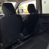 suzuki wagon-r 2014 -SUZUKI--Wagon R DBA-MH34S--MH34S-305886---SUZUKI--Wagon R DBA-MH34S--MH34S-305886- image 6