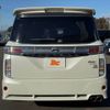 nissan elgrand 2018 -NISSAN--Elgrand DBA-PNE52--PNE52-042800---NISSAN--Elgrand DBA-PNE52--PNE52-042800- image 14