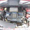 subaru forester 2013 ENHANCEAUTO_1_ea300000 image 29