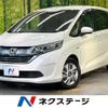 honda freed 2018 -HONDA--Freed DAA-GB7--GB7-1051675---HONDA--Freed DAA-GB7--GB7-1051675- image 1