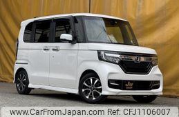honda n-box 2020 quick_quick_6BA-JF3_JF3-1430522