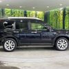 nissan x-trail 2012 -NISSAN--X-Trail DBA-NT31--NT31-235514---NISSAN--X-Trail DBA-NT31--NT31-235514- image 17