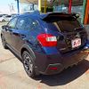 subaru xv 2016 -SUBARU--Subaru XV DBA-GP7--GP7-136950---SUBARU--Subaru XV DBA-GP7--GP7-136950- image 9