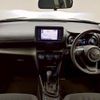 toyota yaris-cross 2021 -TOYOTA--Yaris Cross 5BA-MXPB10--MXPB10-2010473---TOYOTA--Yaris Cross 5BA-MXPB10--MXPB10-2010473- image 3