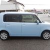 daihatsu move-conte 2014 quick_quick_L575S_L575S-0205250 image 15