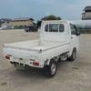 daihatsu hijet-truck 2015 CFJ1666821 image 22