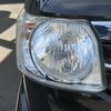 honda n-box 2017 CFJ1757911 image 54