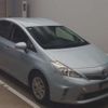 toyota prius-α 2014 -TOYOTA--Prius α DAA-ZVW41W--ZVW41-3332405---TOYOTA--Prius α DAA-ZVW41W--ZVW41-3332405- image 5
