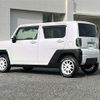 daihatsu taft 2020 -DAIHATSU--Taft 6BA-LA900S--LA900S-0006869---DAIHATSU--Taft 6BA-LA900S--LA900S-0006869- image 16