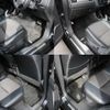 mitsubishi outlander-phev 2015 CFJ1836502 image 11