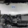 toyota prius 2016 quick_quick_ZVW51_ZVW51-6043961 image 18
