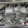 honda n-box 2017 quick_quick_JF1_JF1-1937038 image 18