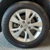 honda vezel 2014 -HONDA--VEZEL DAA-RU3--RU3-1042853---HONDA--VEZEL DAA-RU3--RU3-1042853- image 14