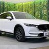 mazda cx-5 2017 -MAZDA--CX-5 LDA-KF2P--KF2P-103664---MAZDA--CX-5 LDA-KF2P--KF2P-103664- image 17