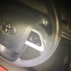 toyota prius 2016 CFJ1670174 image 9