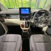 toyota sienta 2022 quick_quick_MXPL10G_MXPL10-1017835 image 3