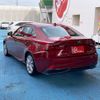 lexus is 2015 CFJ1838108 image 21