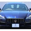 maserati quattroporte 2017 quick_quick_MQP30A_ZAMYP56C001276855 image 14