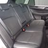 subaru outback 2015 CFJ1509545 image 5