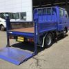 mitsubishi-fuso canter 2012 -MITSUBISHI 【名変中 】--Canter ｿﾉ他--510086---MITSUBISHI 【名変中 】--Canter ｿﾉ他--510086- image 5