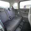 suzuki wagon-r 2022 quick_quick_5AA-MX91S_MX91S-141534 image 11