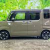 daihatsu wake 2020 quick_quick_DBA-LA700S_LA700S-0139913 image 2