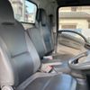 isuzu elf-truck 2012 -ISUZU--Elf TKG-NMR85AR--NMR85-7018851---ISUZU--Elf TKG-NMR85AR--NMR85-7018851- image 2