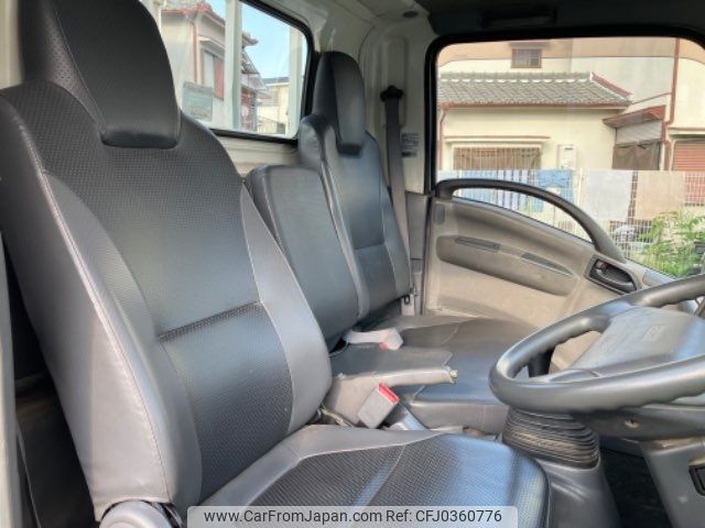 isuzu elf-truck 2012 -ISUZU--Elf TKG-NMR85AR--NMR85-7018851---ISUZU--Elf TKG-NMR85AR--NMR85-7018851- image 2