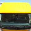 mitsubishi-fuso canter 2003 CFJ1594856 image 9
