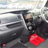 daihatsu tanto 2014 CFJ1693729 image 5