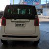 honda n-one 2020 CFJ1739341 image 17