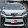 toyota vellfire 2019 quick_quick_AGH30W_AGH30-0257354 image 10