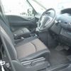 nissan serena 2014 22115 image 21