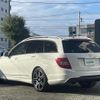 mercedes-benz c-class-station-wagon 2013 CFJ1560753 image 15