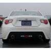 toyota 86 2013 -TOYOTA--86 DBA-ZN6--ZN6-027650---TOYOTA--86 DBA-ZN6--ZN6-027650- image 27