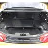 daihatsu copen 2020 -DAIHATSU--Copen 3BA-LA400K--LA400K-0042949---DAIHATSU--Copen 3BA-LA400K--LA400K-0042949- image 18